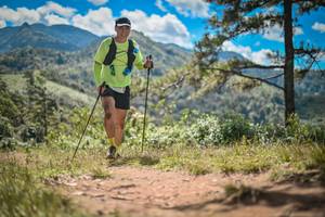 BIB: 
                            <button type="button" onclick="openModal(19254833)" class="btn btn-primary btn-sm float-right btn-popup" data-toggle="modal" data-target=".modal-high-quality">
                        <i class="fas fa-shopping-cart"></i> Add to Cart
                    </button>
                                            <button type="button" onclick="isThisMe(19254833, true)" class="btn btn-success btn-sm float-right btn-popup btn-isme hidden" data-toggle="tooltip" data-placement="bottom" title="นี่คือรูปของคุณใช่ไหม คลิกที่นี่เพื่อเอาเข้าอัลบั้ม">
                        <i class="fas fa-plus"></i> Add to album
                    </button>
                    <button type="button" onclick="isThisMe(19254833, false)" class="btn btn-warning btn-sm float-right btn-popup btn-isnotme hidden">
                        <i class="fas fa-ban"></i> Remove from album
                    </button>